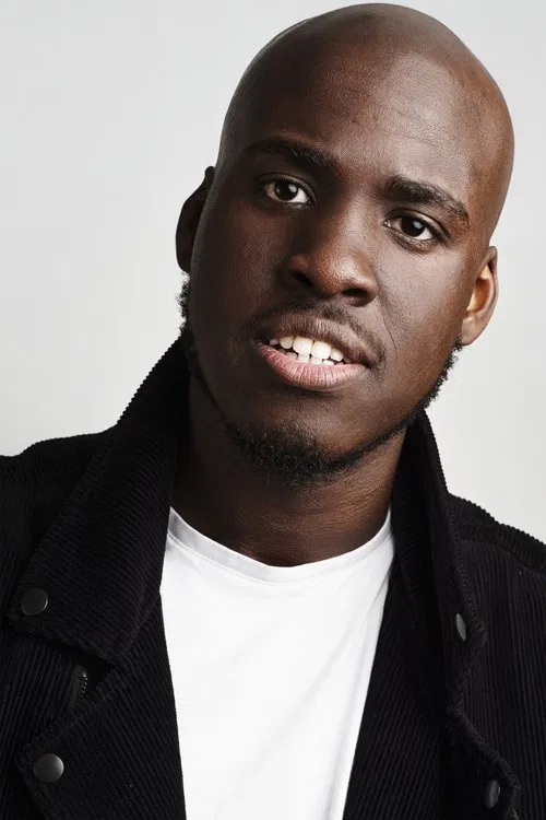 Lejaun Sheppard profile picture