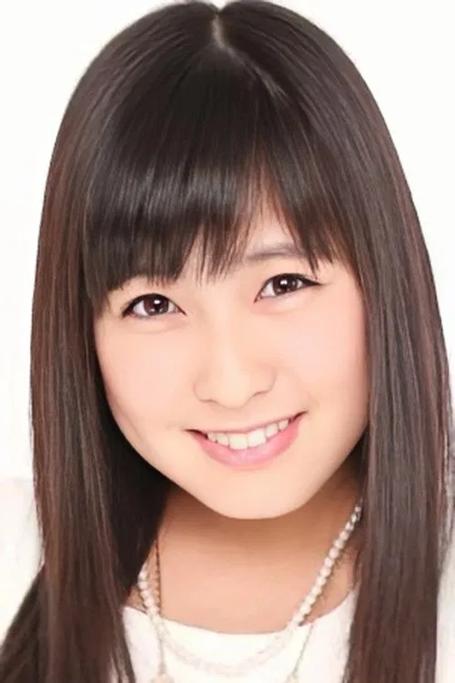 Kurumi Yoshihashi profile picture
