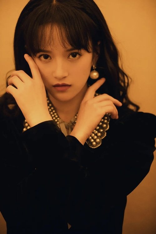 Wei Wenqing profile picture