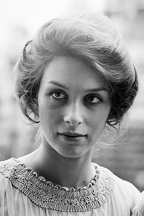 Stacey Tendeter profile picture