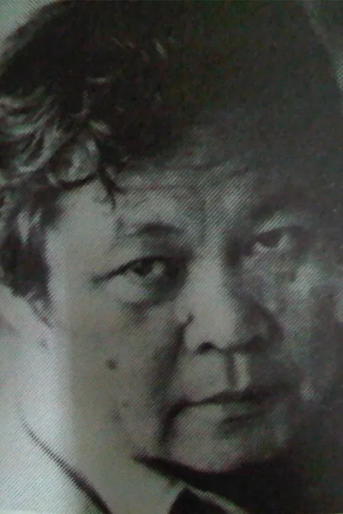 Hasmanan profile picture