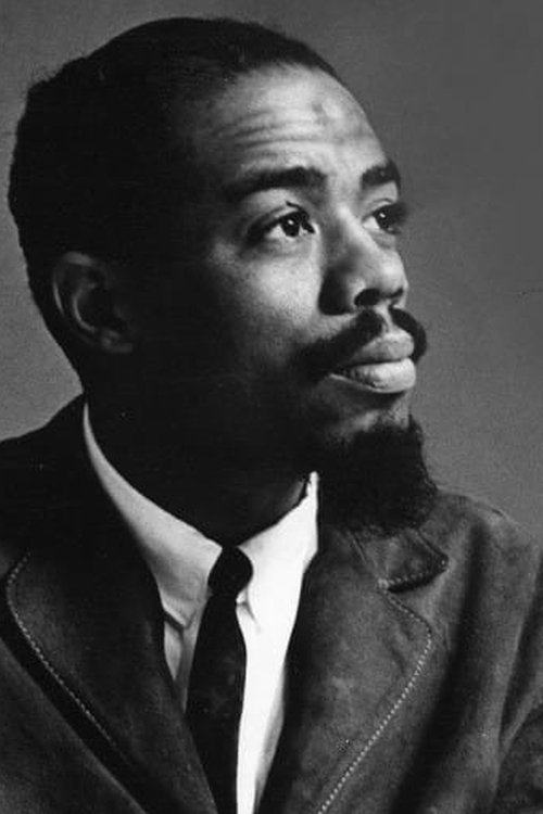 Eric Dolphy profile picture