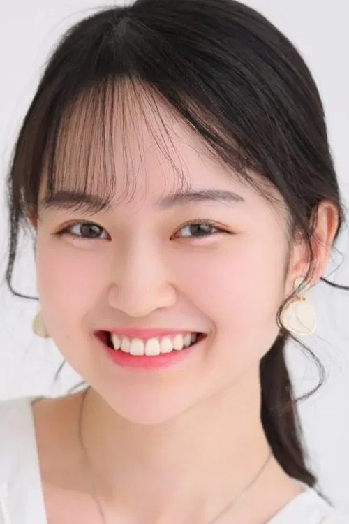 Tadano Kairi profile picture