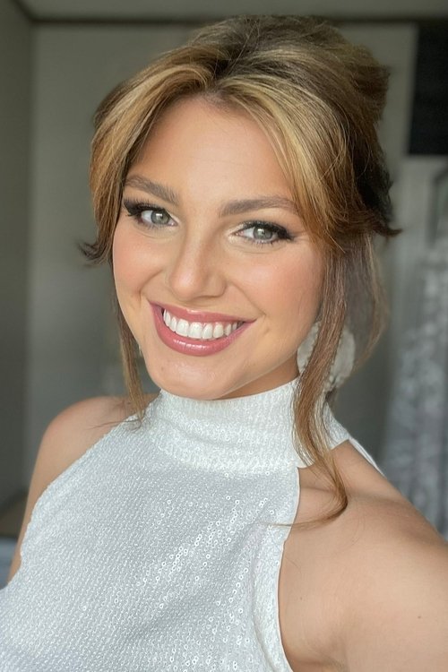 Savanna Ziegler profile picture