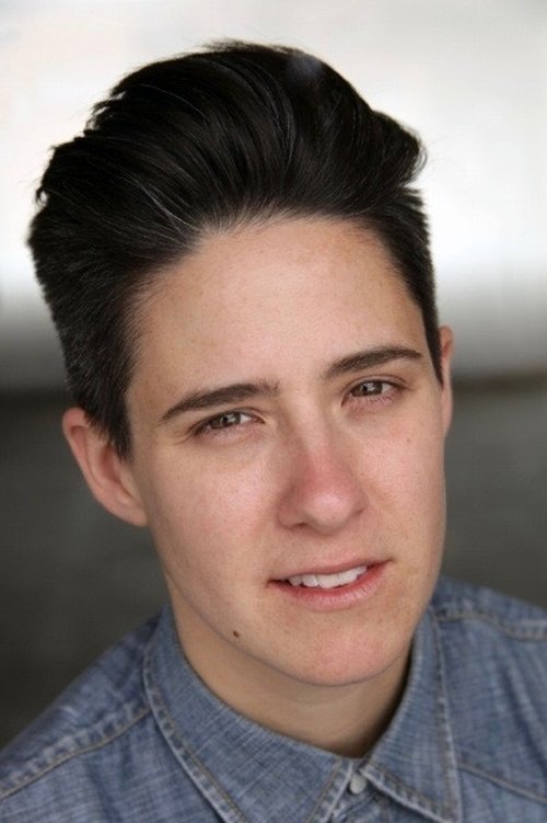 Devon Kirkpatrick profile picture