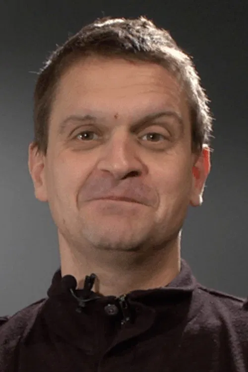Grégory Schneider profile picture