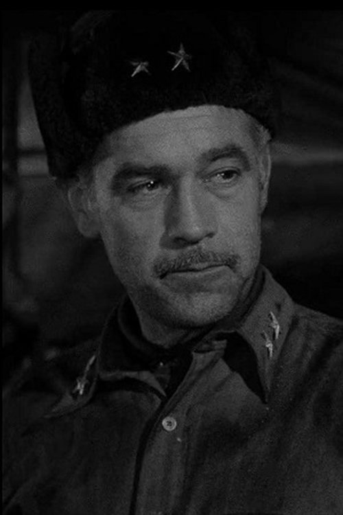 Herbert Lytton profile picture