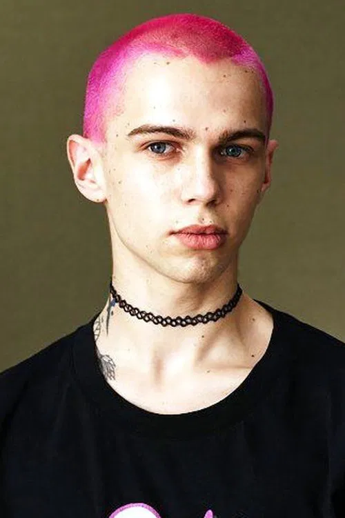 Victor Weinsanto profile picture