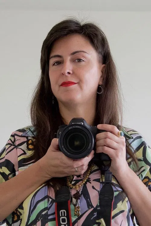 Foto de perfil de Glorimar Marrero Sánchez