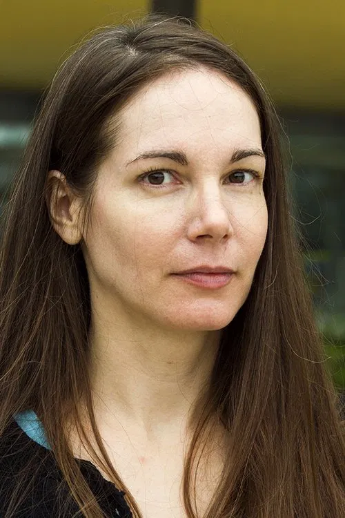 Isabelle Favez profile picture
