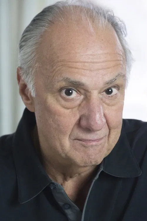 Tom Cappadona profile picture
