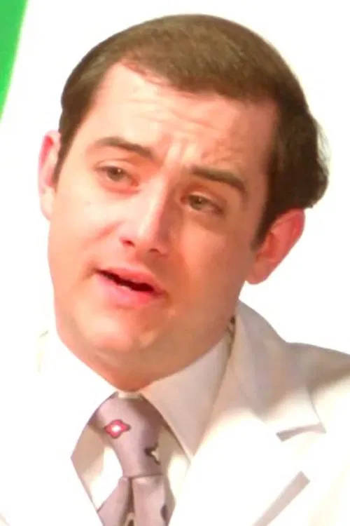 Dennis Ratto profile picture