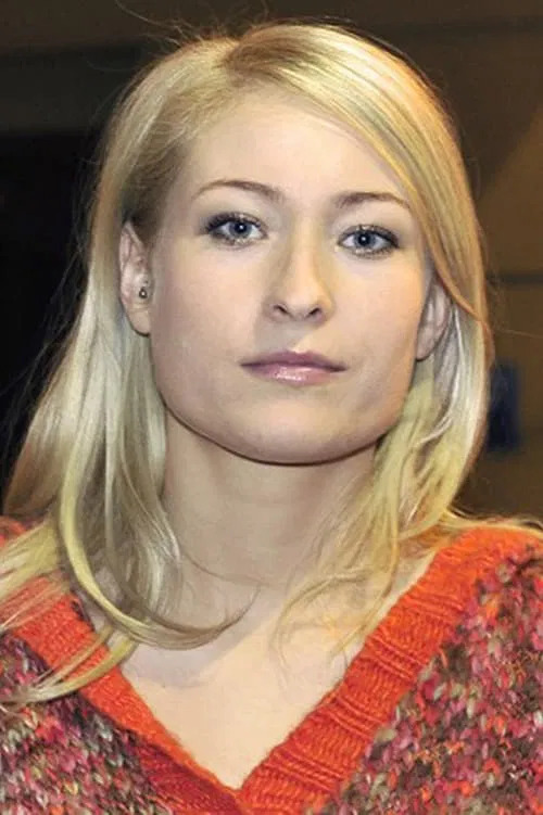 Natalia Jesionowska profile picture