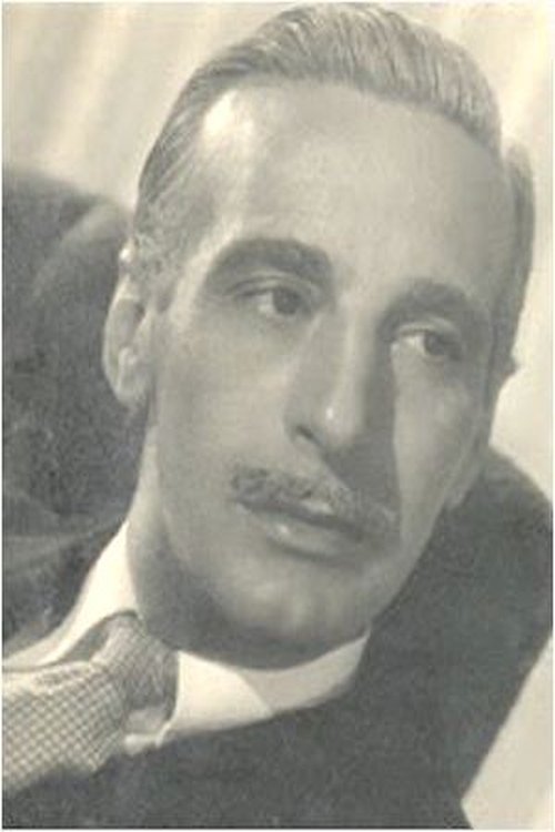 José María Linares Rivas profile picture