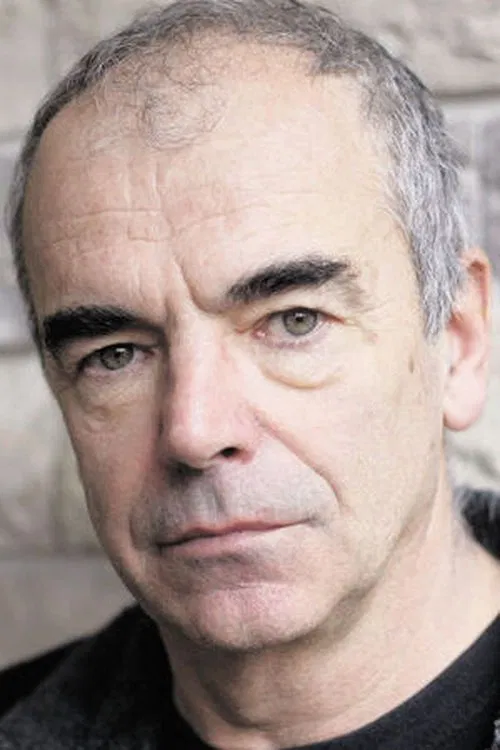 Foto de perfil de Slawomir Idziak