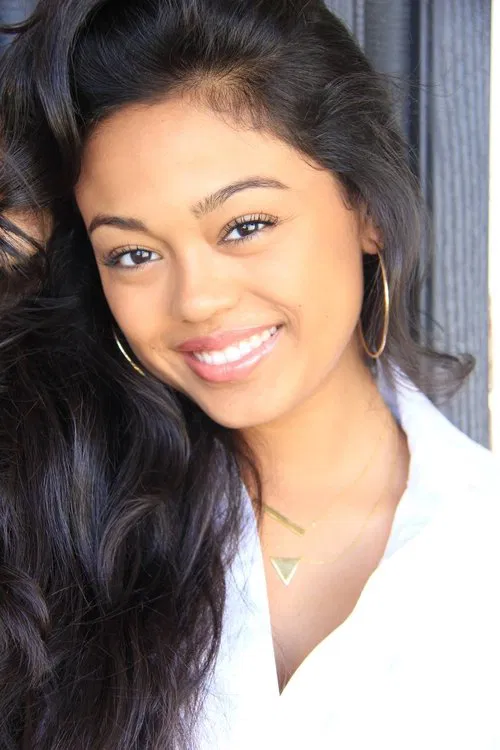 Sidney Cara profile picture