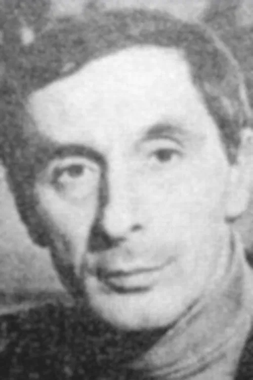 Foto de perfil de Vladimir Khmelnitsky