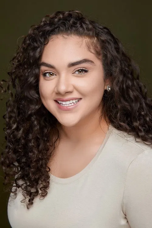 Kiara Pichardo profile picture