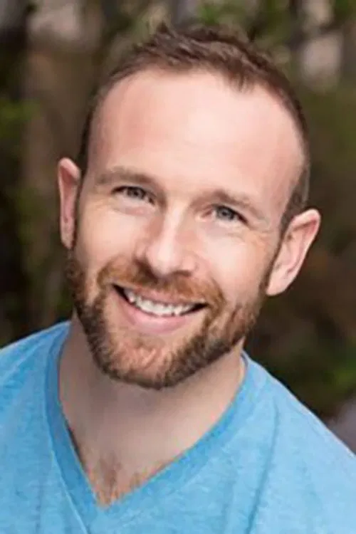 Brad Fraizer profile picture