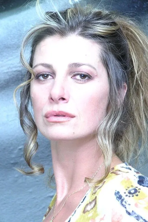 Loretta Rossi Stuart profile picture