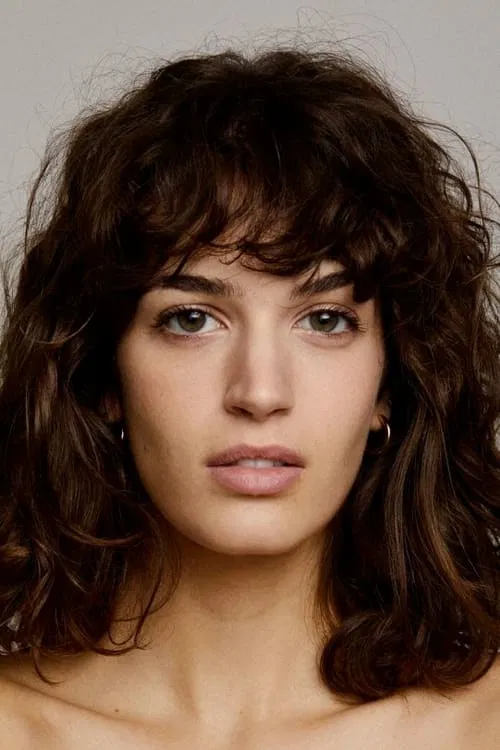 Greta Ferro profile picture