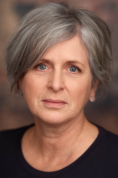 Grace Kirby profile picture
