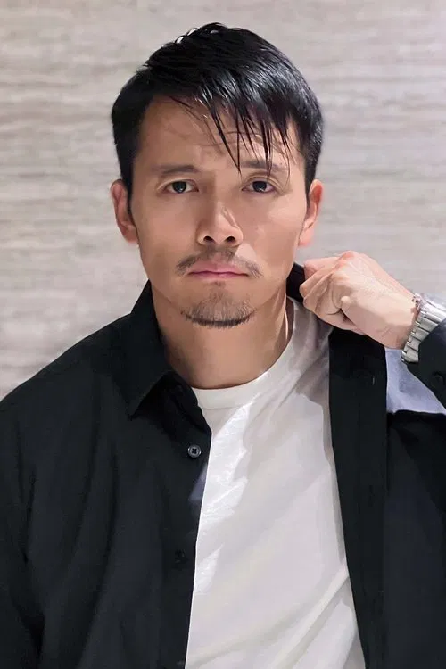 Kai Li profile picture