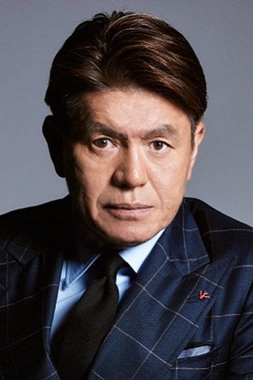 Hiromi profile picture