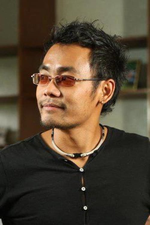 Lowell Conales profile picture
