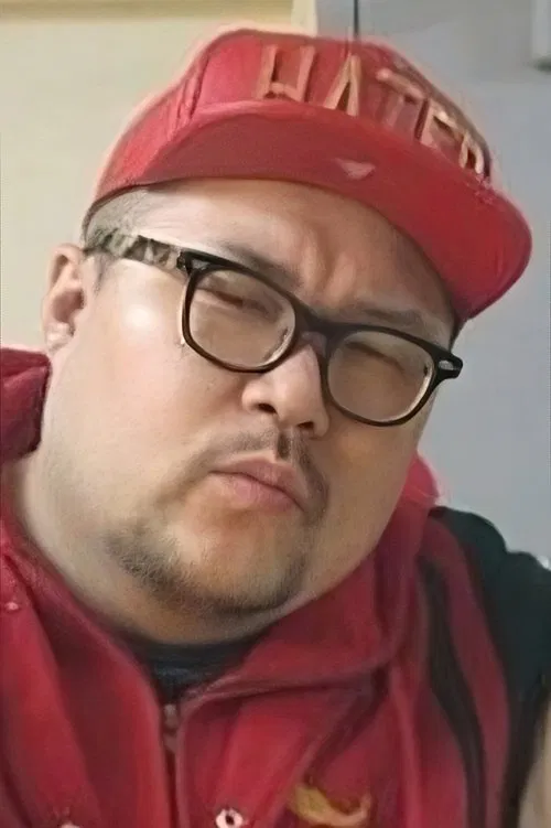 Foto de perfil de DJ R2