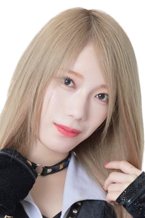 Saki Kashima profile picture