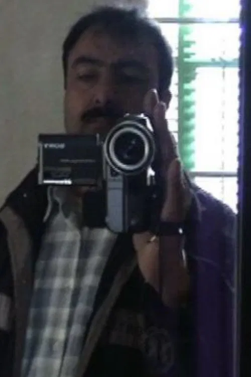 If the camera blows up movie poster