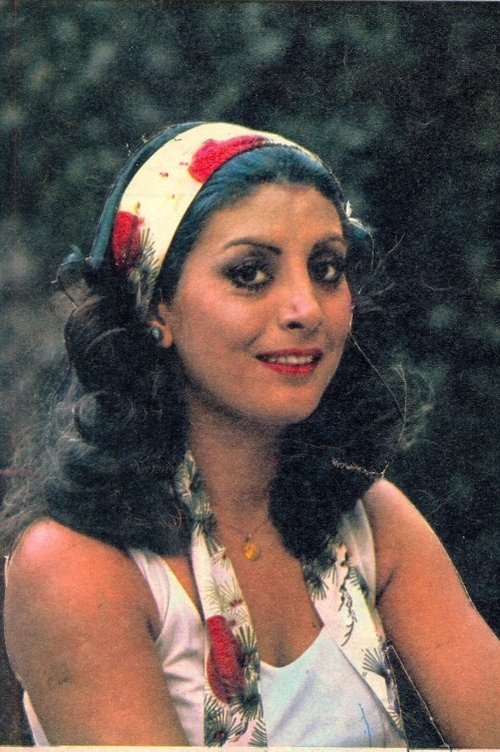 Marjan profile picture