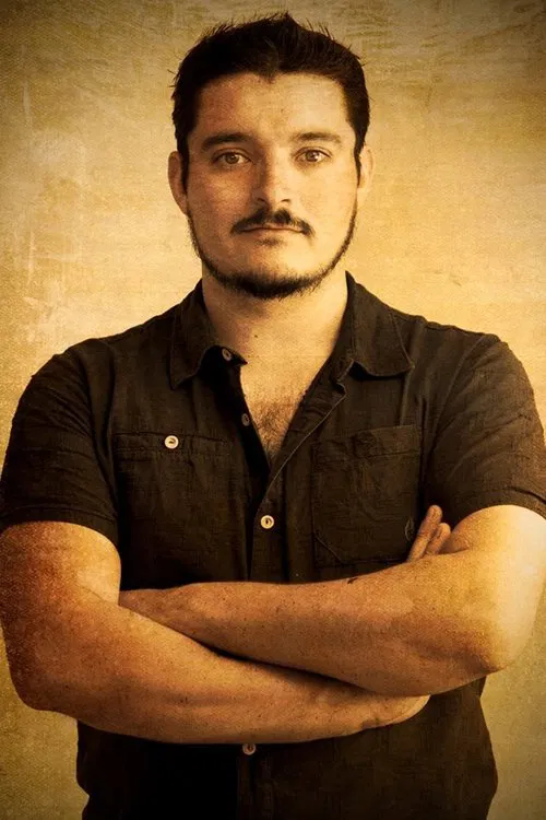 Carlos E. Romero Romero profile picture