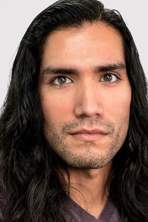 JD Carrera profile picture