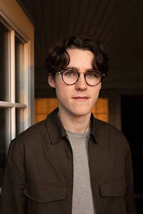 McKinley Benson profile picture