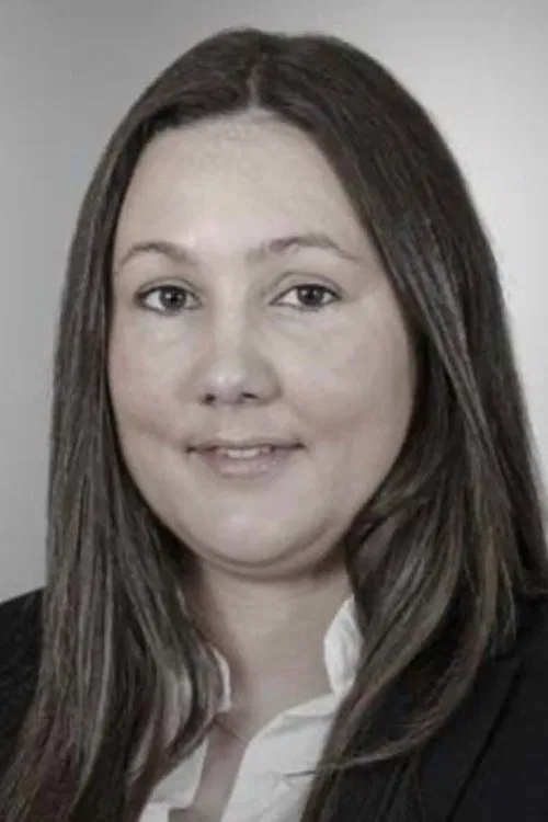 Camilla Martiny profile picture