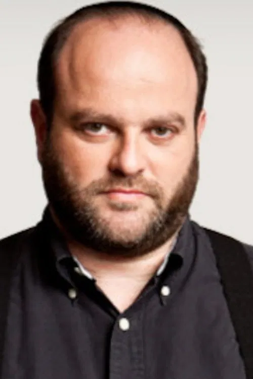Kobi Arieli profile picture