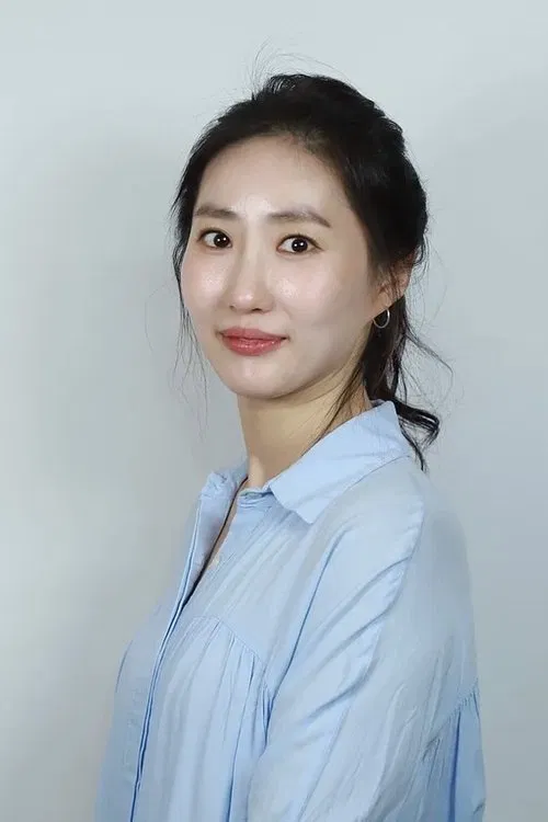 Moon Hyun-jung profile picture