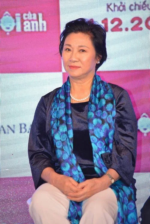 Minh Đức profile picture