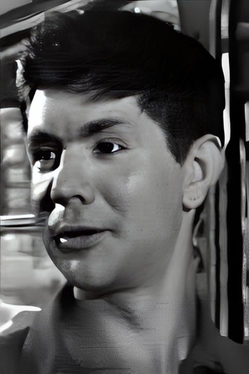 Yevgeni Anufriyev profile picture