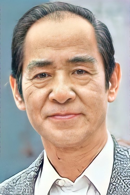 Bao Fang profile picture