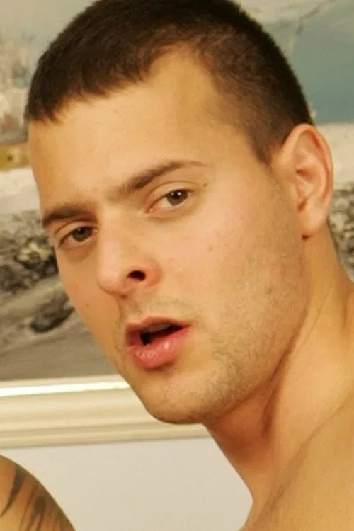 Joey Visconti profile picture