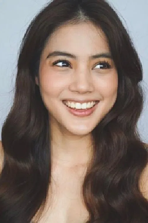 Toh Waratta Watcharatorn profile picture