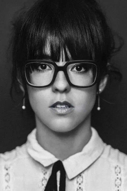 Véronique Grenier profile picture