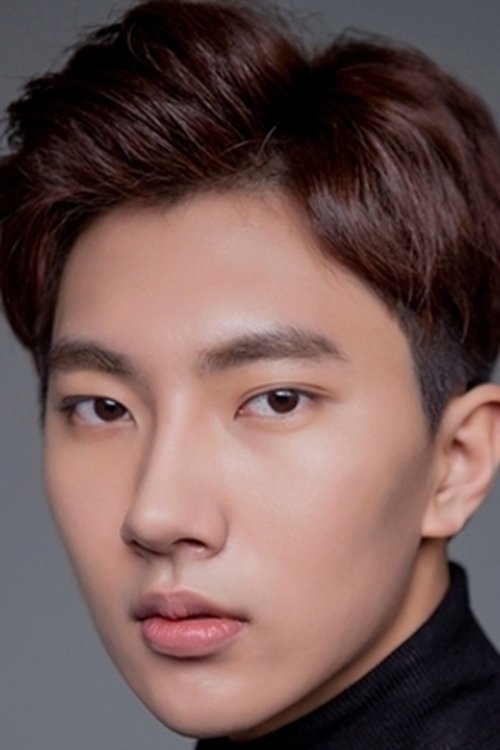 Oh Jae-moo profile picture