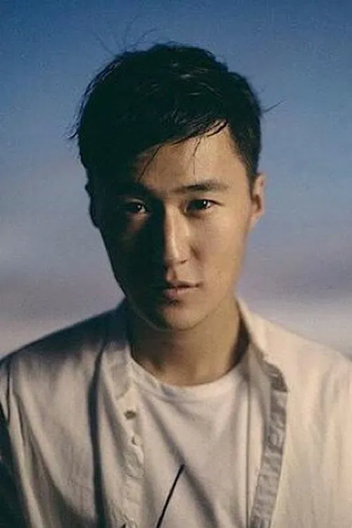 Zhao Bingrui profile picture