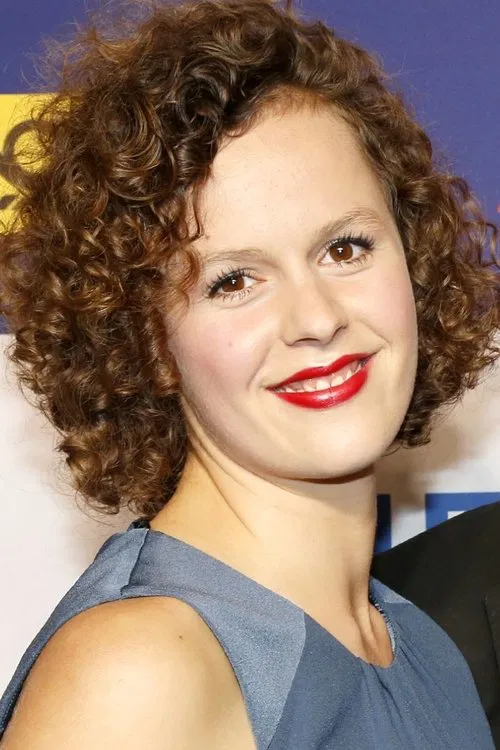 Philine Lembeck profile picture