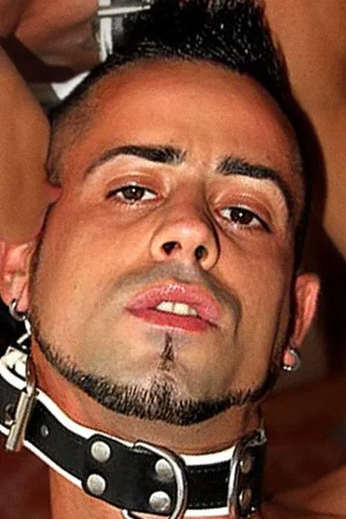 Javi Mendez profile picture