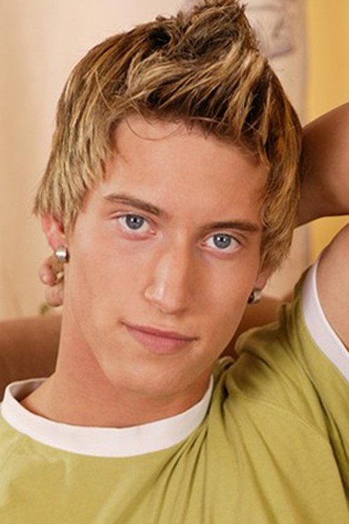Billy Cotton profile picture